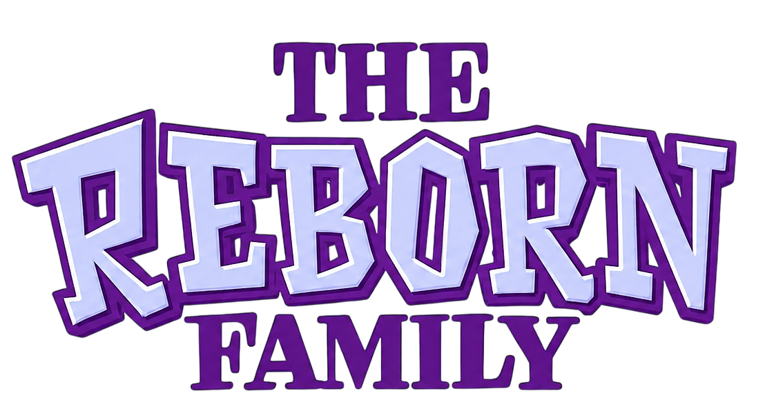The Reborn Family 